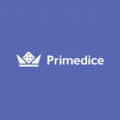 Primedice