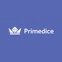 Primedice