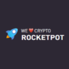 Rocketpot