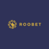 Roobet