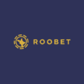 Roobet