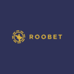 Roobet logo