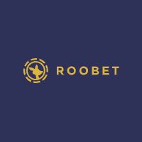 Roobet