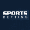 Sportsbetting.ag