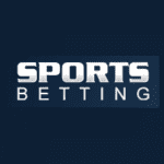 Sportsbetting.ag logo