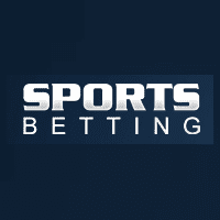 Sportsbetting.ag