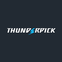 Thunderpick