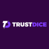 Trustdice