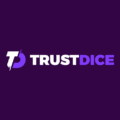 Trustdice