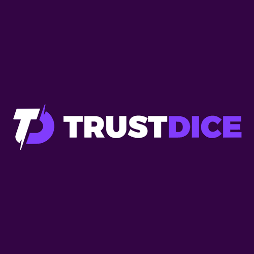 Trustdice