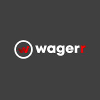 Wagerr