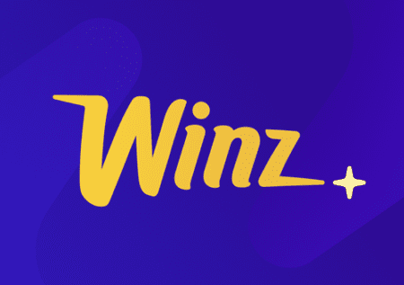 Winz.io
