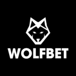 Wolfbet logo