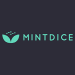 Mintdice Logo