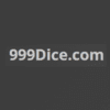 999dice