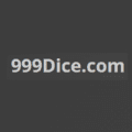 999dice
