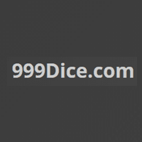 999dice
