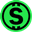 Allsportscoin icon