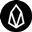 EOS icon