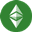 Ethereum Classic icon