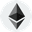 Ethereum icon