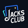 Jacksclub.io