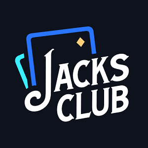 Jacksclub.io