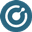 Komodo icon
