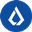 Lisk icon
