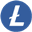 Litecoin icon