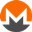 Monero icon