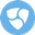 NEM icon