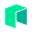 NEO icon
