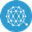 QTUM icon