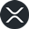 Ripple icon