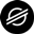 Stellar icon