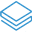 Stratis icon