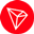 Tron icon