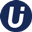 U Network icon