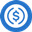 USD Coin icon