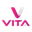 VITA icon