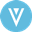 Verge icon