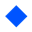 WAVES icon