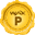 WAX icon