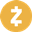 ZCash icon