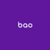 Baocasino