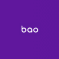 Baocasino