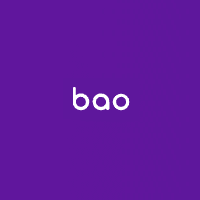 Baocasino