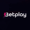 Betplay.io