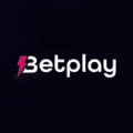 Betplay.io